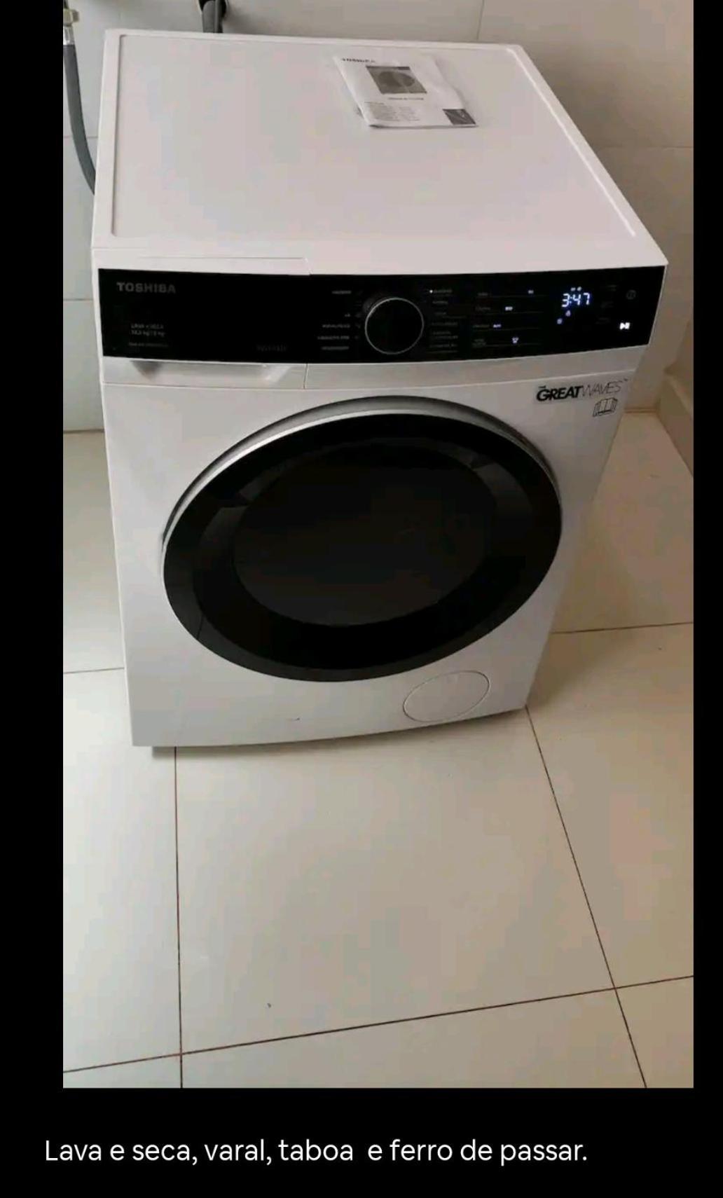 Edificio Tocantins Ribeirão Preto Εξωτερικό φωτογραφία